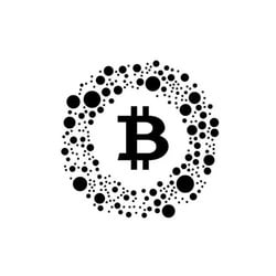 ORDINAL BITCOIN